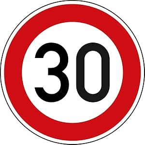 30
