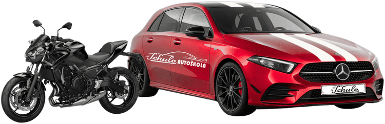 schulo-mobil-hero-750